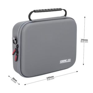 starc dji neo 2 schultertasche standard version 6