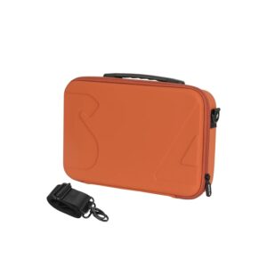 bag bandouliere sunnylife grande capacite dji osmo action 6 5
