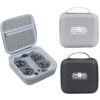 skema mini carrying bag for dji neo 2 1