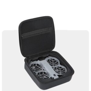 mini borsa da trasporto skema per dji neo 2 3