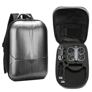 rückenschutztasche dji neo 2 goggles n3 rc motion 3 1