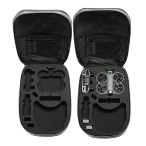 rucksack rückenprotektor dji neo 2 goggles n3 rc motion 3 2