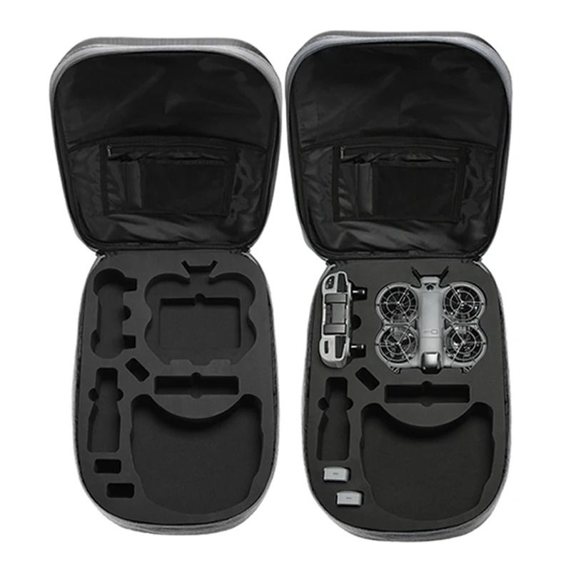 zaino anti-shock dji neo 2 goggles n3 rc motion 3 2