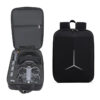 carrypack motion fly more dji neo 2 1 backpack
