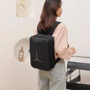 Zaino carrypack motion fly more dji neo 2 3