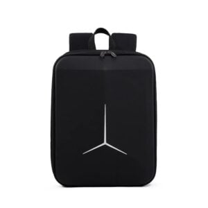 zaino carrypack motion fly more dji neo 2 4