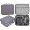 bolsa de transporte dji neo 2 gafas n3 1