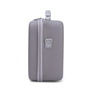 bolsa de transporte ashen gafas dji neo 2 n3 3
