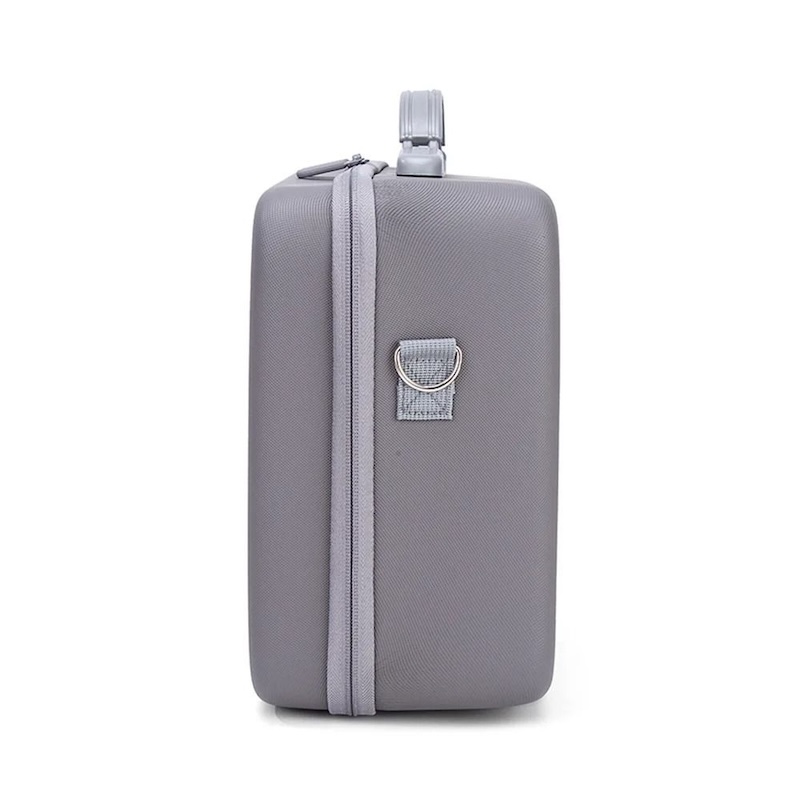 Case Sac Rangement Motion Fly More Combo - Pour Lunettes N3/RC Dji Neo