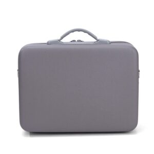 bolsa de transporte ashen gafas dji neo 2 n3 4