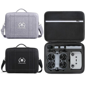 transporttasche koshi dji neo2 flymore 1