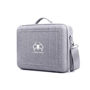 transporttasche koshi dji neo2 flymore 2