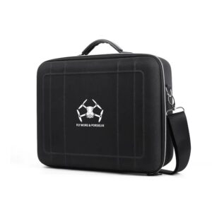 bandolera koshi dji neo2 flymore 5