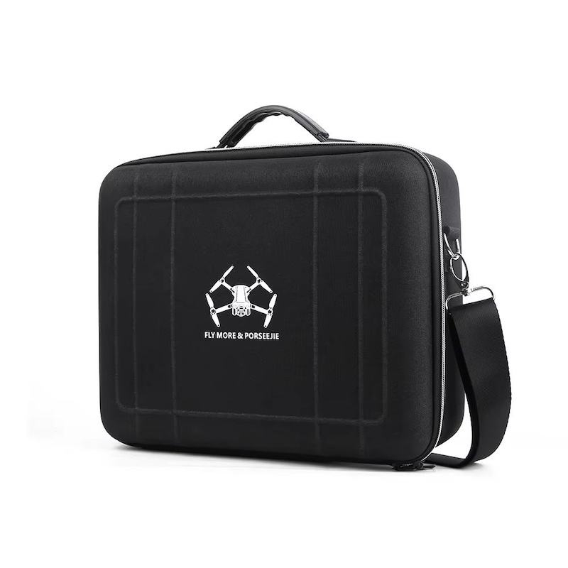 bandolera koshi dji neo2 flymore 5