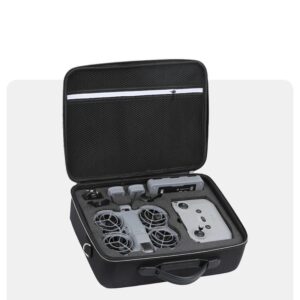 bandolera koshi dji neo2 flymore 6
