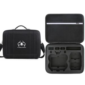 bandolera koshi dji neo2 flymore 7