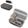 bag transport bandouliere sunnylife dji neo 2 flymore 1