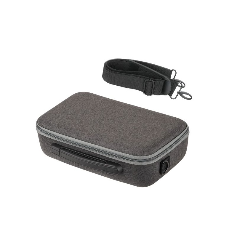 transporttasche sunylife dji neo 2 flymore 4
