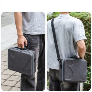 borsa a tracolla sunnylife dji neo 2 pack fpv motion flymore 3