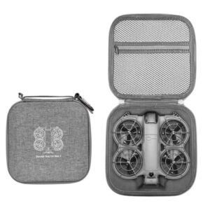 kare dji neo 2 1 maletín compacto