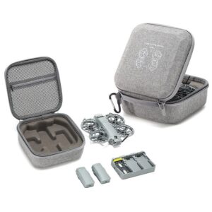 maletín compacto kare dji neo 2 2