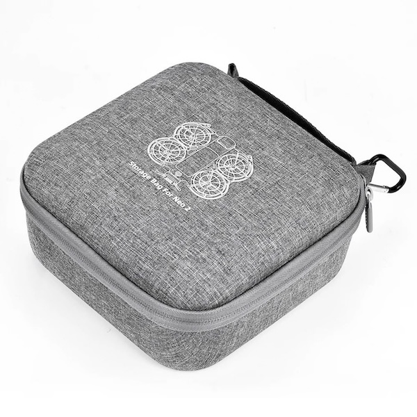 sacoche compacte kare dji neo 2 3