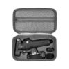 Tasche dji osmo mobile 8 abnehmbare Handschlaufe 1