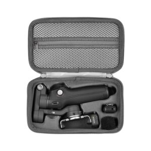 sacoche dji osmo mobile 8 dragonne detachable 1
