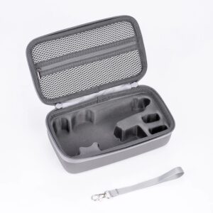 Tasche dji osmo mobile 8 abnehmbare Handschlaufe 4