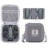 borsa kase bandouliere dji neo 2 1