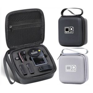 outline compact case dji osmo action 6 1