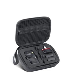 dji osmo action 6 4 outline medium case