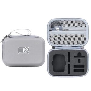 dji osmo action 6 6 outline medium case