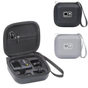 custodia mini dji osmo action 6 1