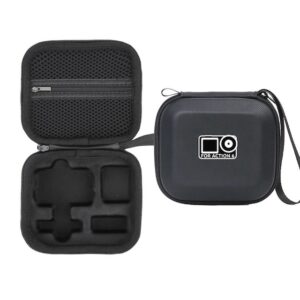 custodia mini dji osmo action 6 3