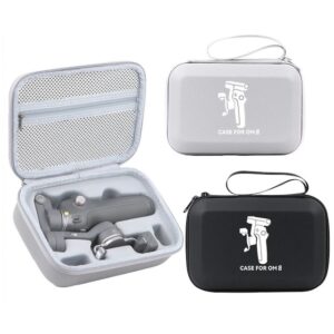funda stencil core dji osmo mobile 8 1