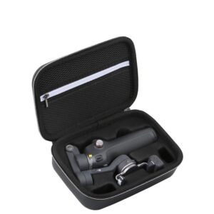 funda stencil core dji osmo mobile 8 2