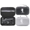sacoche stencil mini dji osmo mobile 8 1
