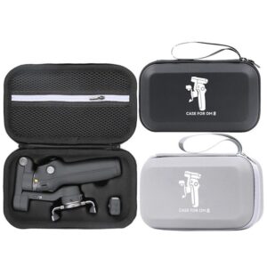 bolsa para plantillas mini dji osmo mobile 8 1