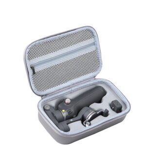 bolsa para plantillas mini dji osmo mobile 8 2