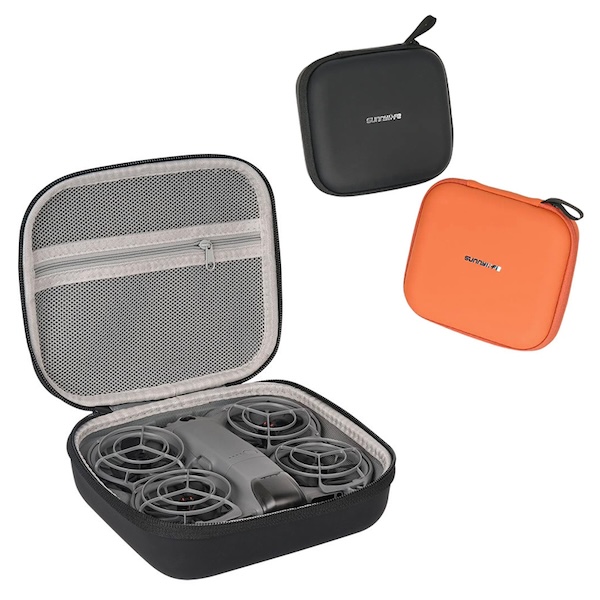 sunnylife dji neo 2 1 borsa