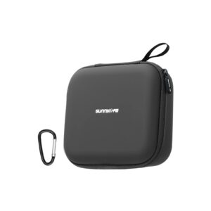 sunylife tasche dji neo 2 2