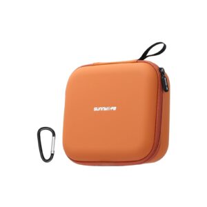 borsa sunnylife dji neo 2 3
