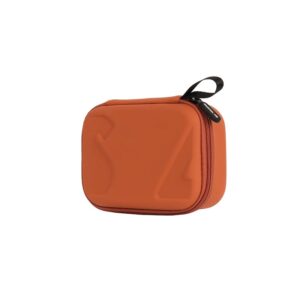 bolsa sunnylife dji osmo action 6 5