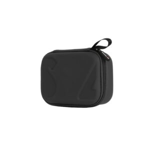 bolsa sunnylife dji osmo action 6 6