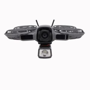 foco led recargable dji neo 2 2