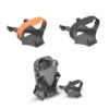 stabilizer propeller protection 2 in 1 dji mini 5 pro 1