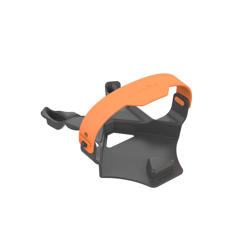 propeller stabilizer 2 in 1 protection dji mini 5 pro 4