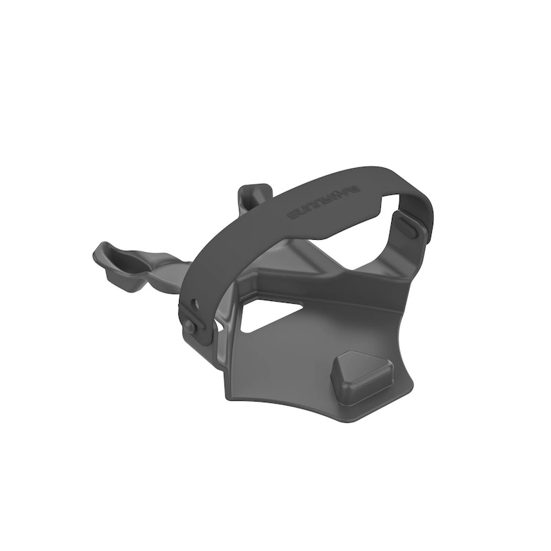 propeller stabilizer 2 in 1 protection dji mini 5 pro 5