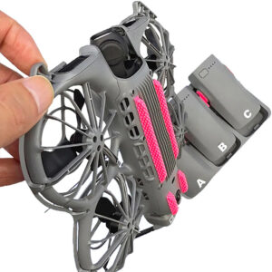 sticker antiderapant 3m dji neo 2 1